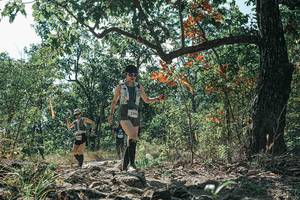 BIB: 
                            <button type="button" onclick="openModal(26116025)" class="btn btn-primary btn-sm float-right btn-popup" data-toggle="modal" data-target=".modal-high-quality">
                        <i class="fas fa-shopping-cart"></i> Add to Cart
                    </button>
                                            <button type="button" onclick="isThisMe(26116025, true)" class="btn btn-success btn-sm float-right btn-popup btn-isme hidden" data-toggle="tooltip" data-placement="bottom" title="นี่คือรูปของคุณใช่ไหม คลิกที่นี่เพื่อเอาเข้าอัลบั้ม">
                        <i class="fas fa-plus"></i> Add to album
                    </button>
                    <button type="button" onclick="isThisMe(26116025, false)" class="btn btn-warning btn-sm float-right btn-popup btn-isnotme hidden">
                        <i class="fas fa-ban"></i> Remove from album
                    </button>